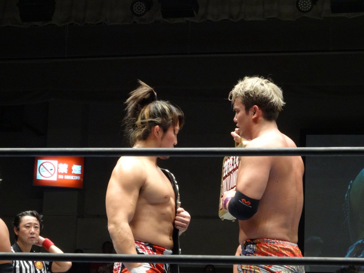 riinandayo's tweet photo. また、カメラやり始めようかな。
かっこいい選手が撮りたい。他にも撮りたいな。

ちなみに10年くらい前はこんな感じに撮ってた！ https://t.co/Uptq3rXFnG