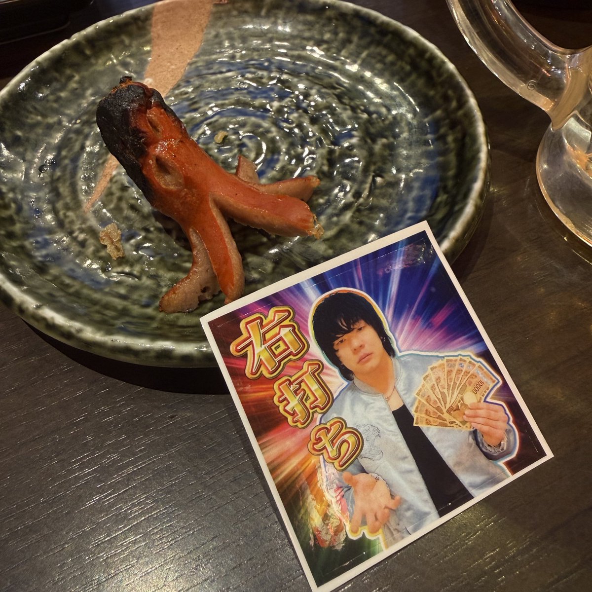 アメコミ：BLADE（2023）#8 - [アメコミ]LAGIAの趣味部屋[アメトイ], image size:1200x1200