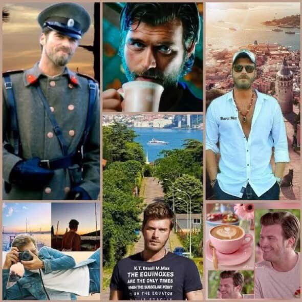 Bom dia vida!🌞
Günaydın!🙌🇧🇷💚🇹🇷❤☕🥨🍳

#goodmorning  #kıvançtatlıtuğ #kivanctatlitug #bomdia #günaydın #buenosdias #tea #çay #coffee #coffeeshop #breakfast #kivançtatlitug #coffeetime #cafe #CoffeeLover  #Turkiye #GoodMorningTwitterWorld #İstanbul