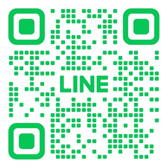白山博基 tweet media