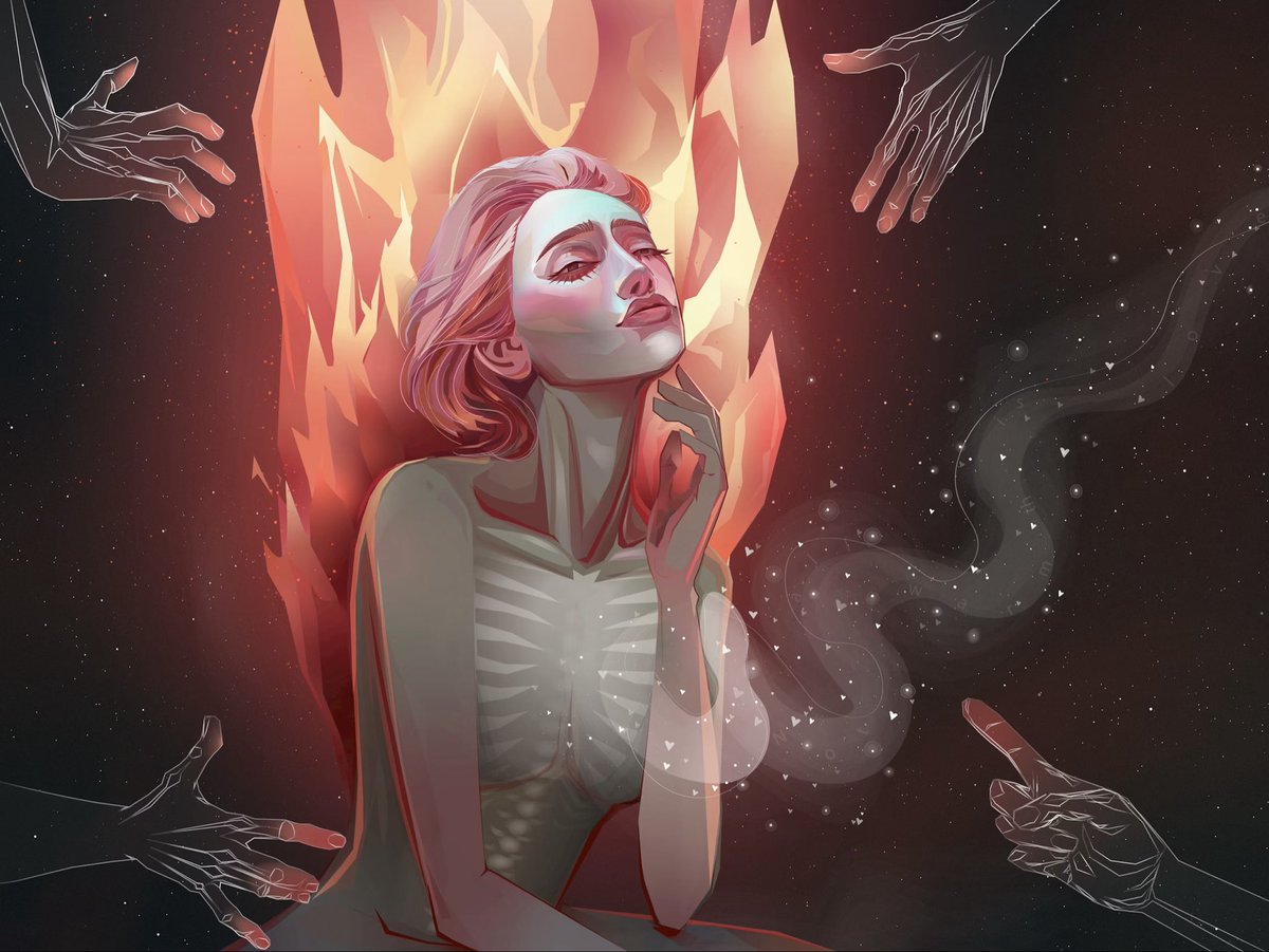 balErina tweet media