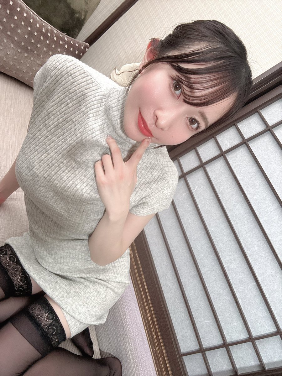 かりん🐶 tweet media