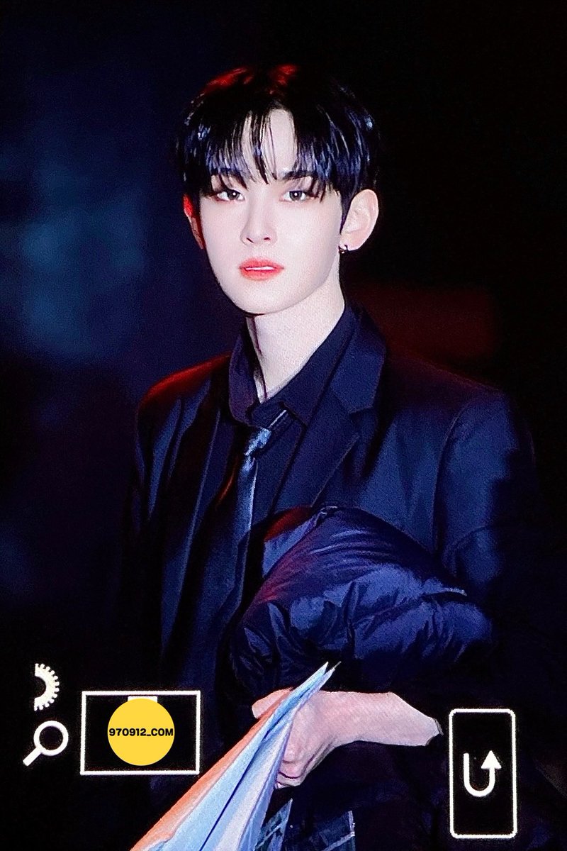 원현식닷컴 tweet media