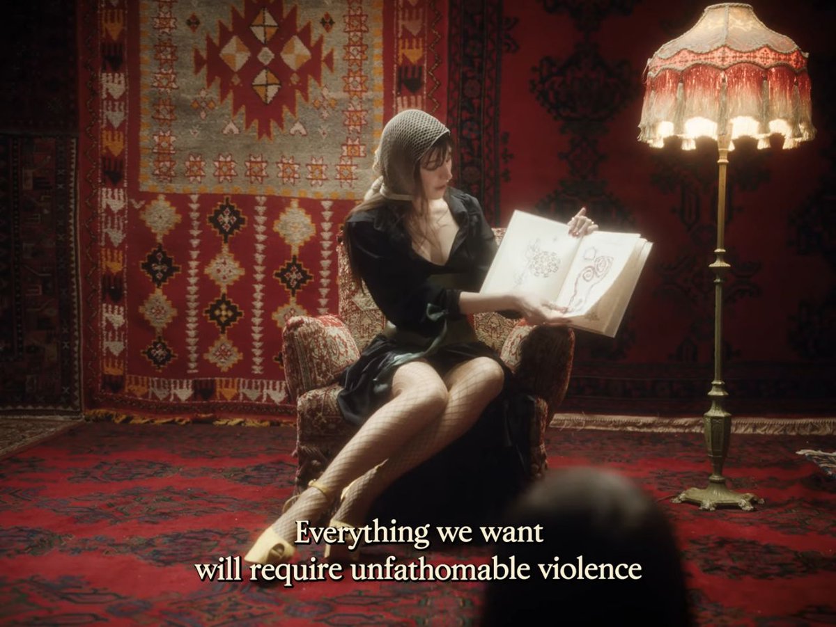 stparabellum's tweet image. 