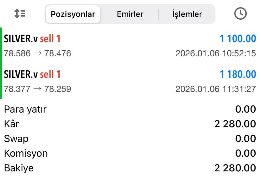 Ozan Arman 🥷 tweet media