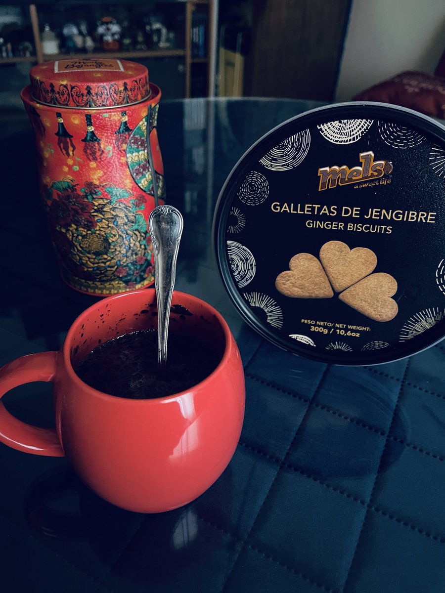 #FelizDiaDeReyes BBDD <a href="/JavierGPascual/">JavierGarcíaPascual</a> <a href="/Frioacero/">Frioacero</a> <a href="/ConchiOrtega19/">Conchi Ortega</a> <a href="/elisacampoy3/">elisa campoy l-perea</a> <a href="/jrramirezgomez/">𝐉.𝐑.𝐑𝐚𝐦í𝐫𝐞𝐳 #𝐀𝐛𝐨𝐠𝐚𝐝𝐨/⚖️🇪🇦🇪🇺</a> <a href="/EperanzaMarcosJ/">Esperanza Marcos Juárez</a> <a href="/egalegre/">Eva Garcia Alegre</a> <a href="/FleitasRguez/">Minerva Fleitas Rguez</a> <a href="/decanofjlara/">Fco Javier Lara Peláez</a> <a href="/Lucas_DSE/">En_el_Palacio_de_Invierno.</a> <a href="/mjhidalgoconde/">M.José Hidalgo Conde</a> <a href="/Alfdezsanz/">𝓐 𝓛 𝓕 𝓔 𝓡 𝓢 𝓐 𝓝 𝓩 🏳️‍</a> <a href="/JonayRios/">Jonay Ríos Torres</a> <a href="/miguelonher/">miguelon 🇪🇸🍀</a> <a href="/RamiroGuinea/">Ramiro Guinea</a> <a href="/juanjodelahiz/">juanjohiz_abogado</a>