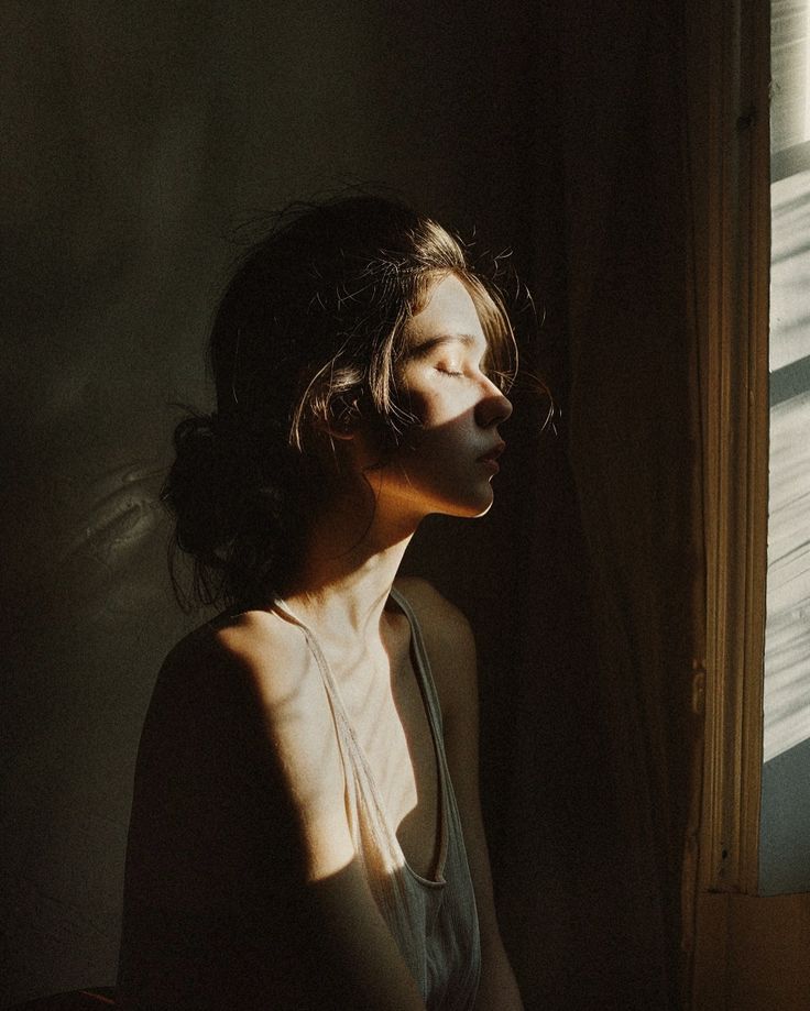 Patbrdh's tweet image. ....you only have this moment...