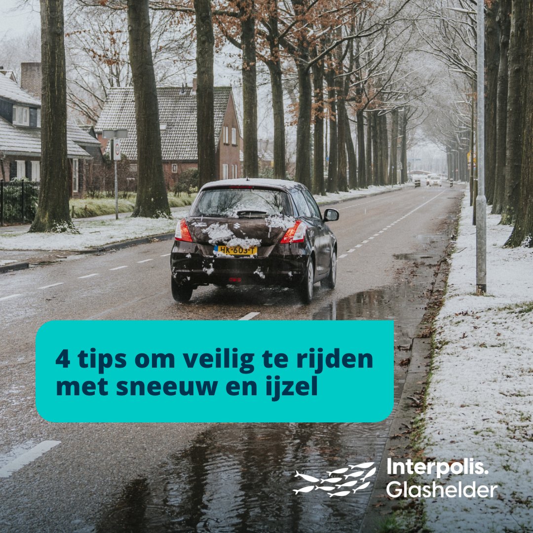 Interpolis tweet media