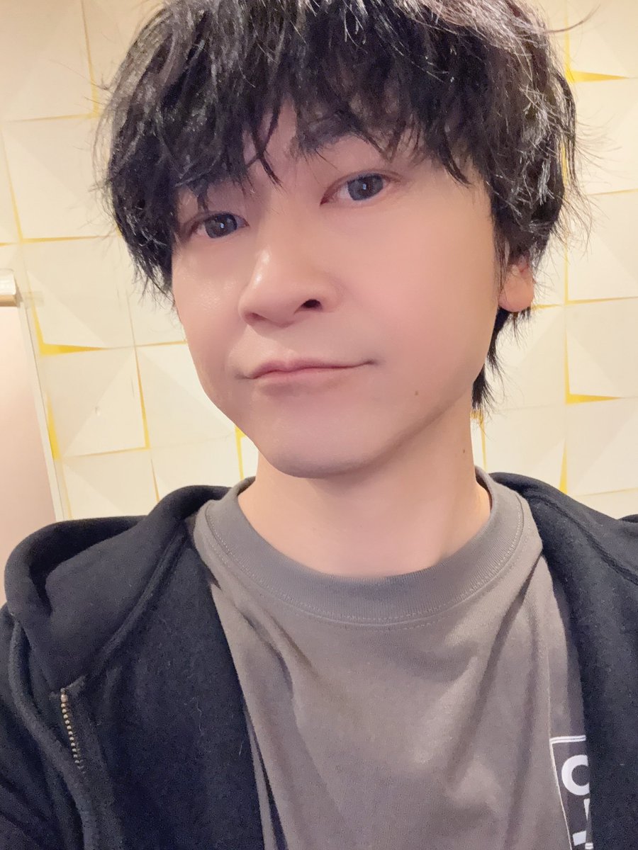 ねここ (@nekoko_35) / Posts / X