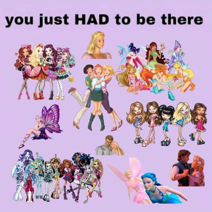 LovelyCuteDaily's tweet image. 