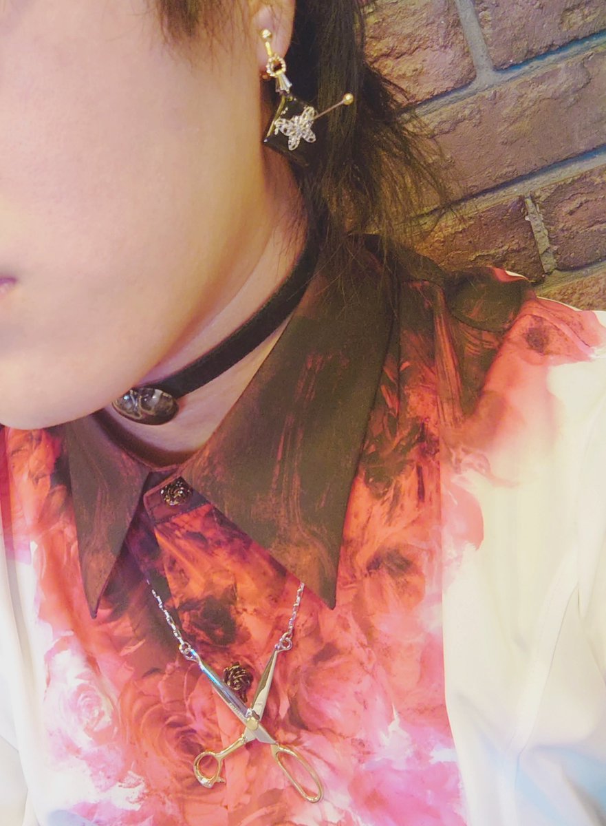 竹谷嘉人 (@YoshitoTaketani) / Posts / X