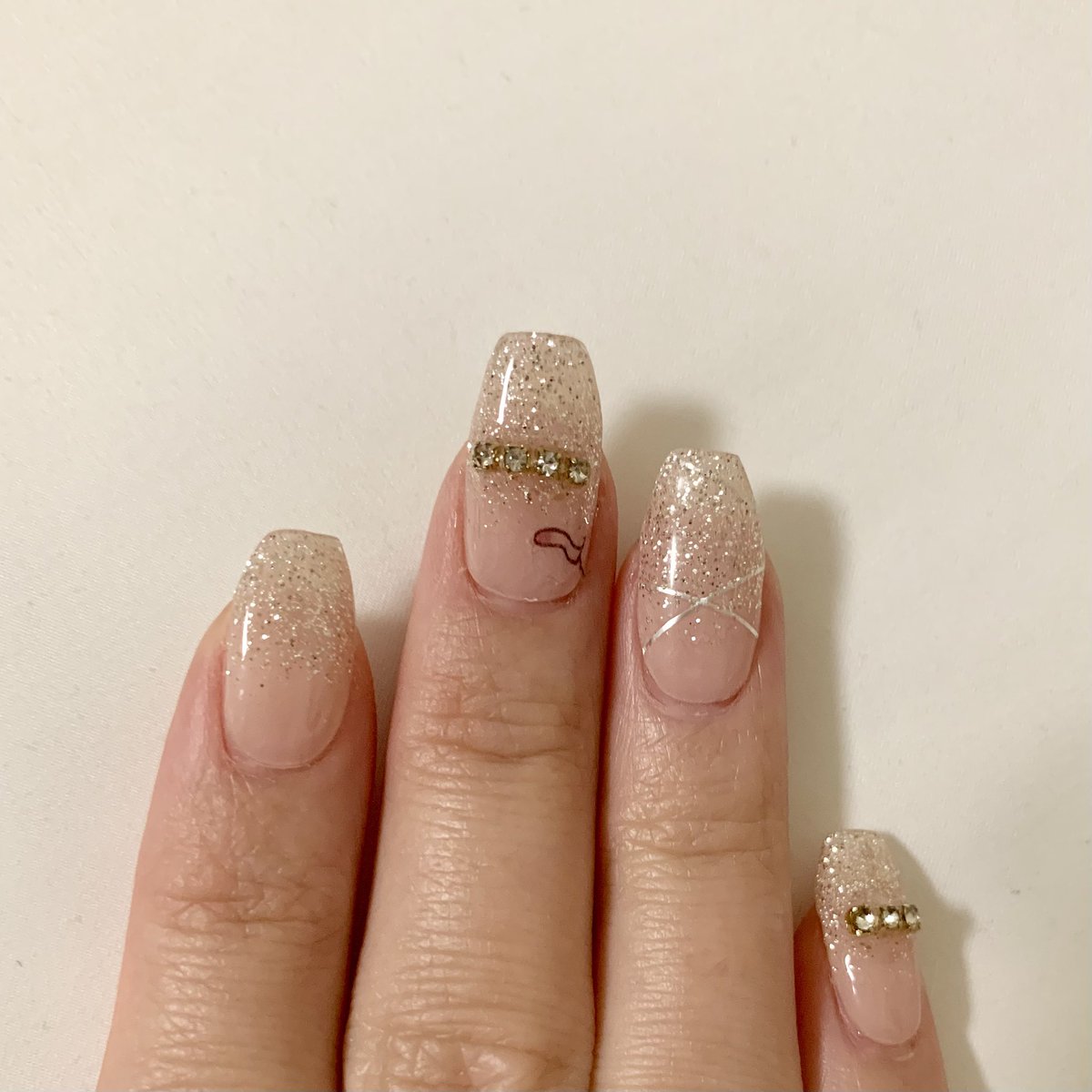 ツナ🫶🏻 だ二🎀