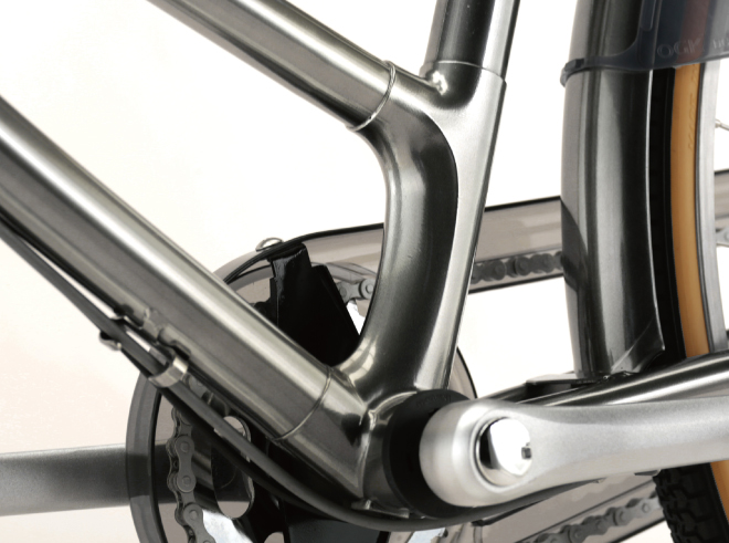 MIYATA_BIKES's tweet image. 【限定1台！フルステンレスフレーム軽快車発売！】
MIYATAの熟練の職人の手により組み上げられた1台を限定販売！

○MIYATA『MYT1』
販売価格：140,800円（税込）

詳細、ご購入は公式オンラインショップへ！
shop.merida.jp/products/myt-1

#miyata #ミヤタサイクル #miyatabikes #ミヤタ #自転車 #軽快車