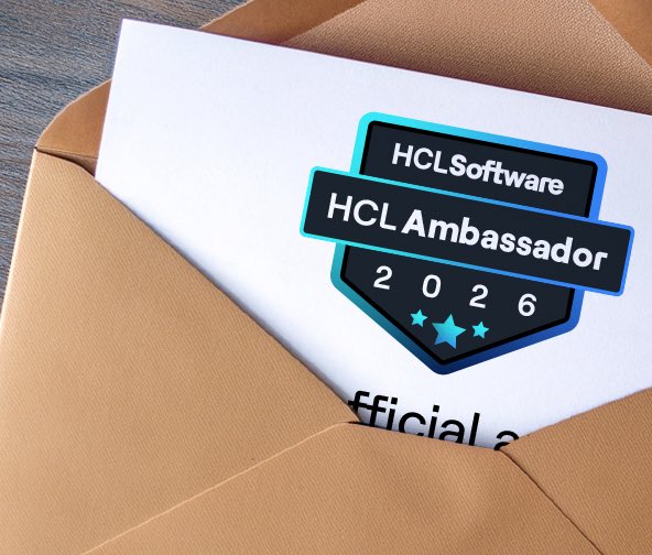 Paul Harrison tweet media