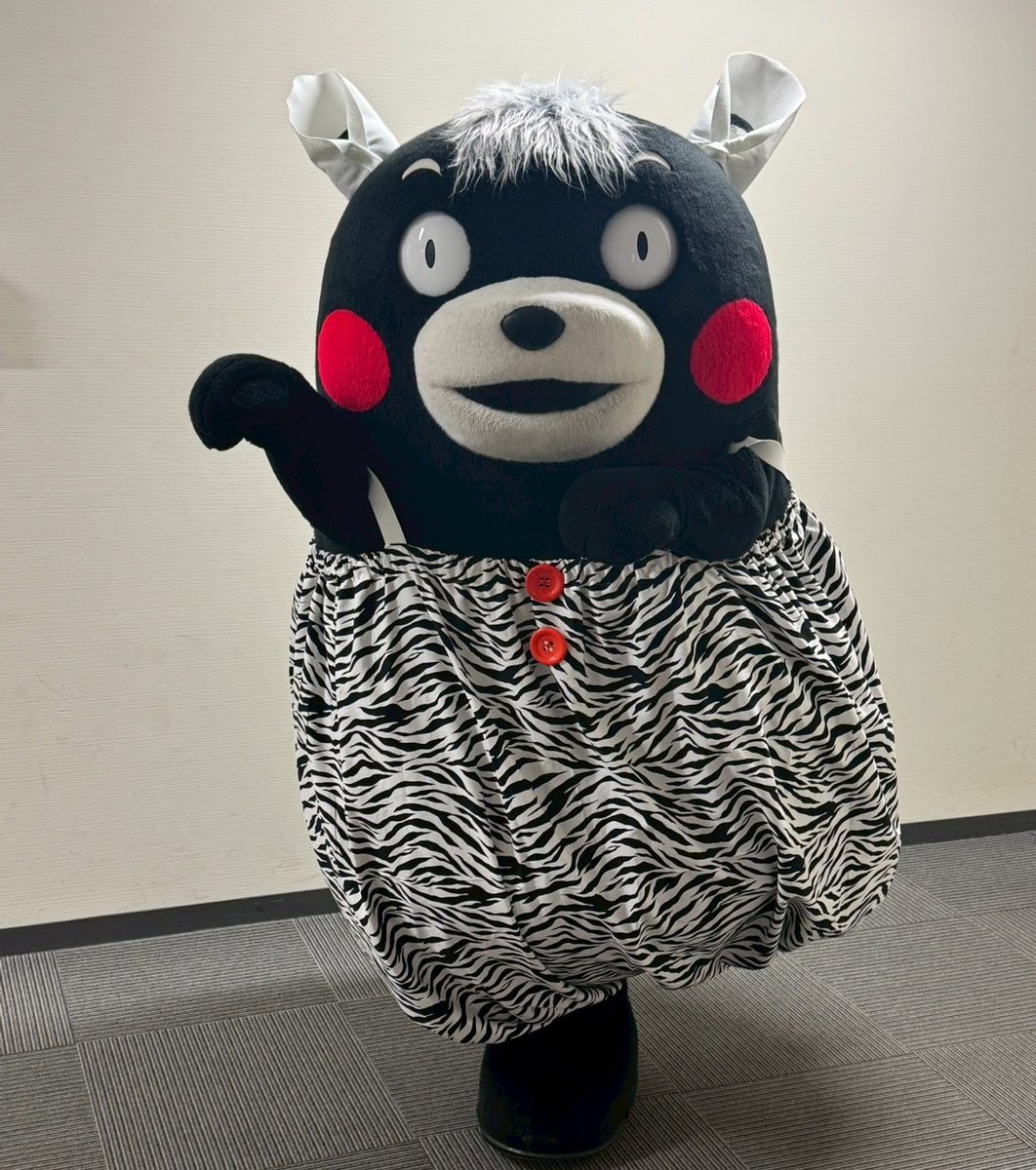 リラ@ゼクス (@relzx) / Posts / X