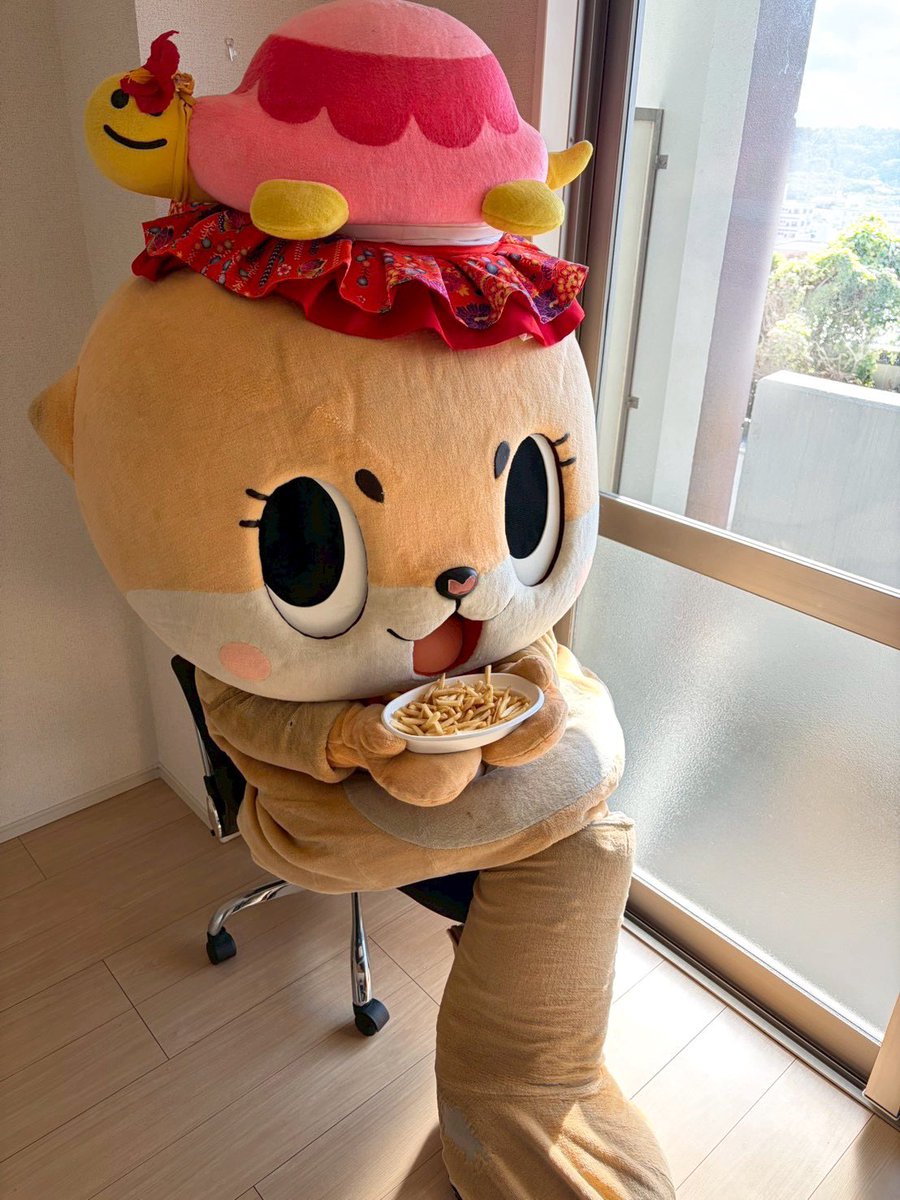 Rii .* (@sorriso35839) / Posts / X