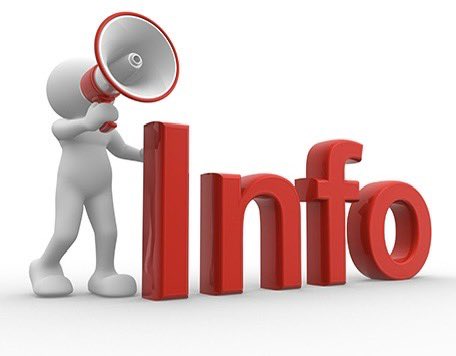 Tunnel Maurice-Lemaire tweet media