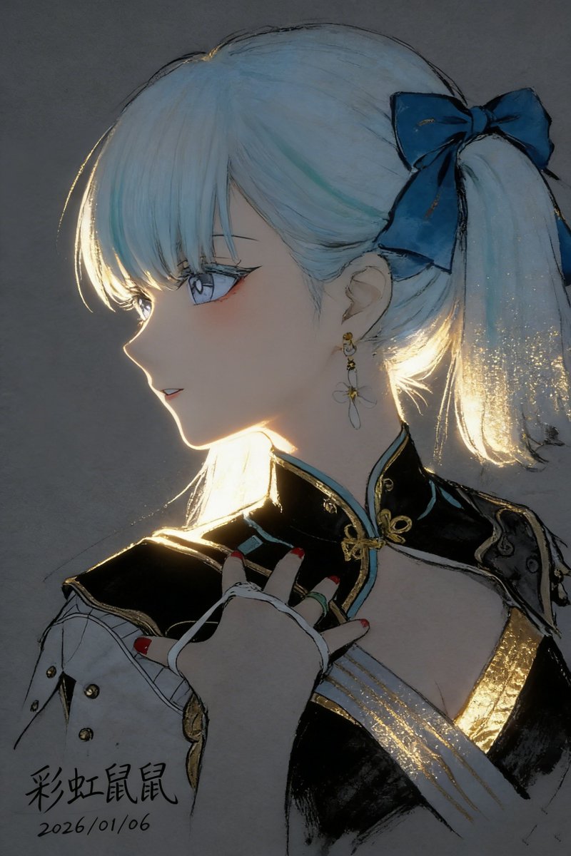 鼠鼠🐭 tweet media