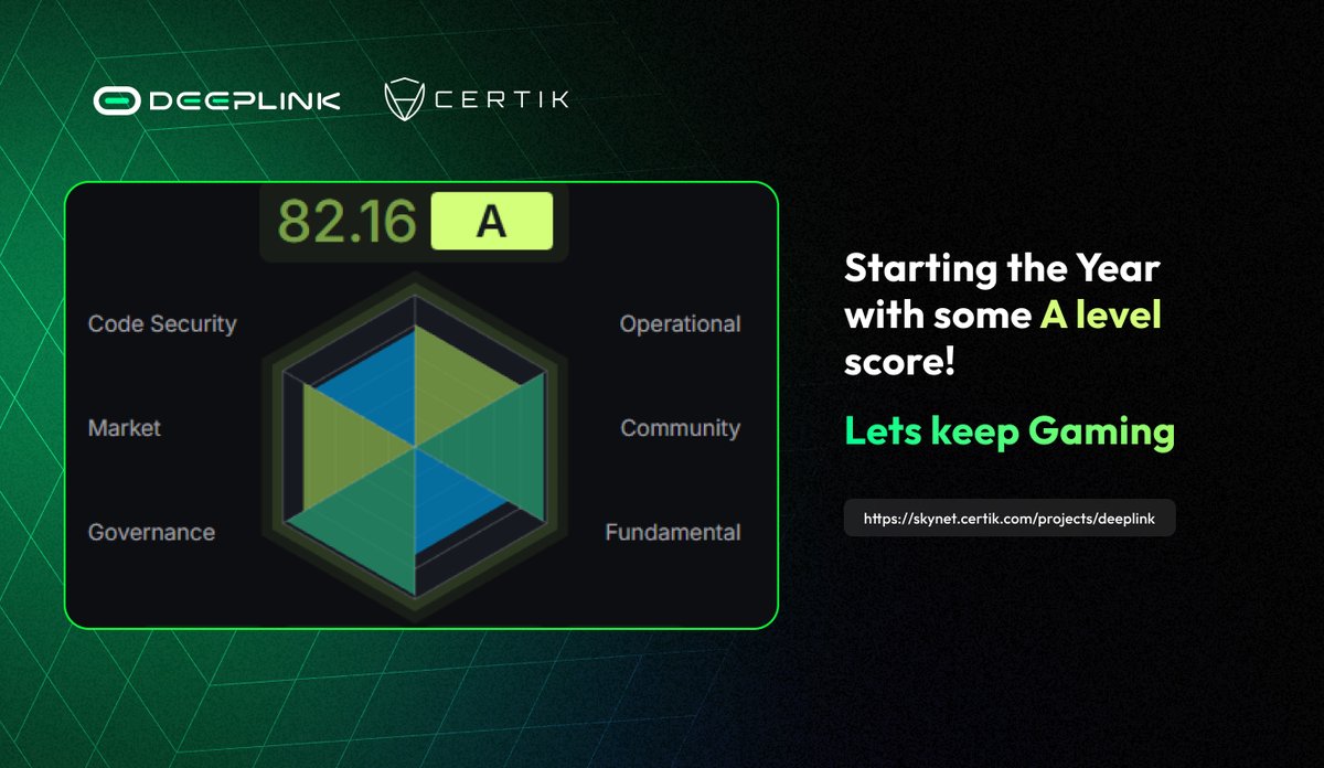 𝐂𝐞𝐫𝐭𝐢𝐤