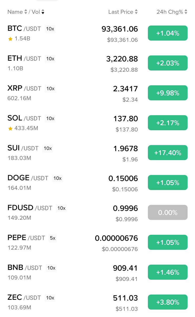 Dr. Whale tweet media