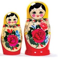 andyching's tweet image. 😊