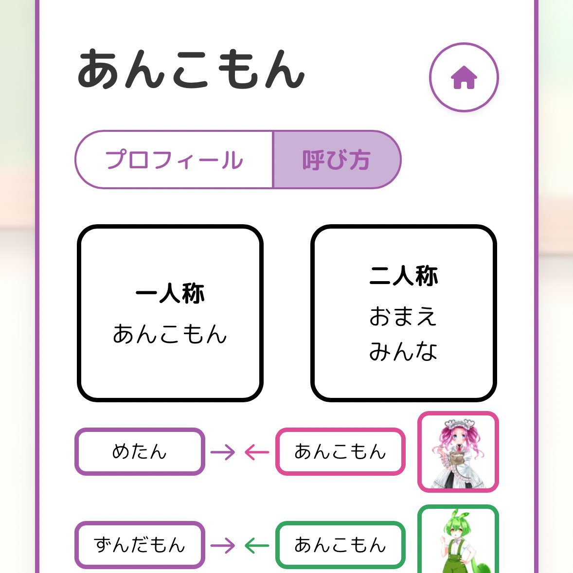 okisiberon's tweet photo. ｢おまえら｣じゃなくて｢みんな｣なのかわいい♡ https://t.co/KHHljmbWZK