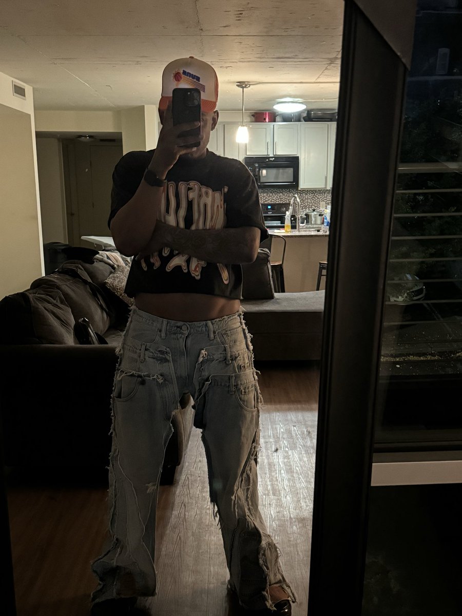 iamdrejuniorhoe's tweet photo. https://t.co/nTvkFCogMq