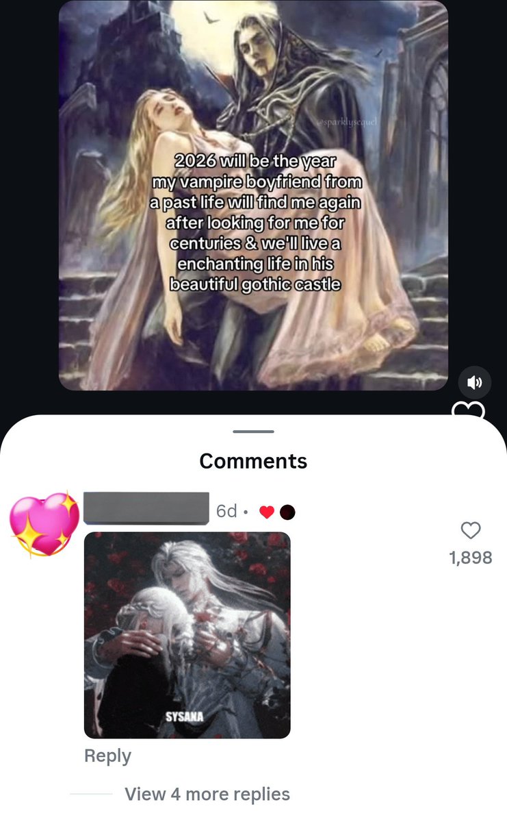 ferrarisylus's tweet photo. randomly scrolling through instagram and HES EVERYWHERE😭😭 https://t.co/BQuoZDF4Ss