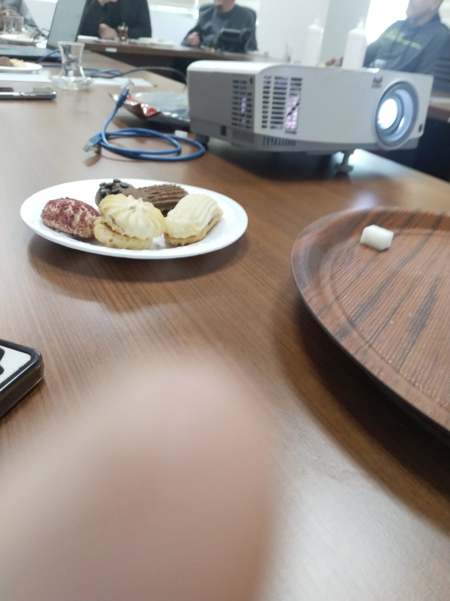 Kabine deyiz asgarî ücreti belirliyoruz