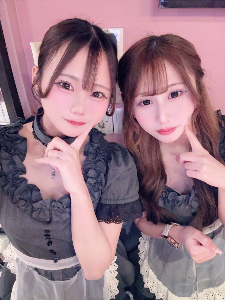 うずらまる。➰🧠 (@uzura__ikiss__) / Posts / X