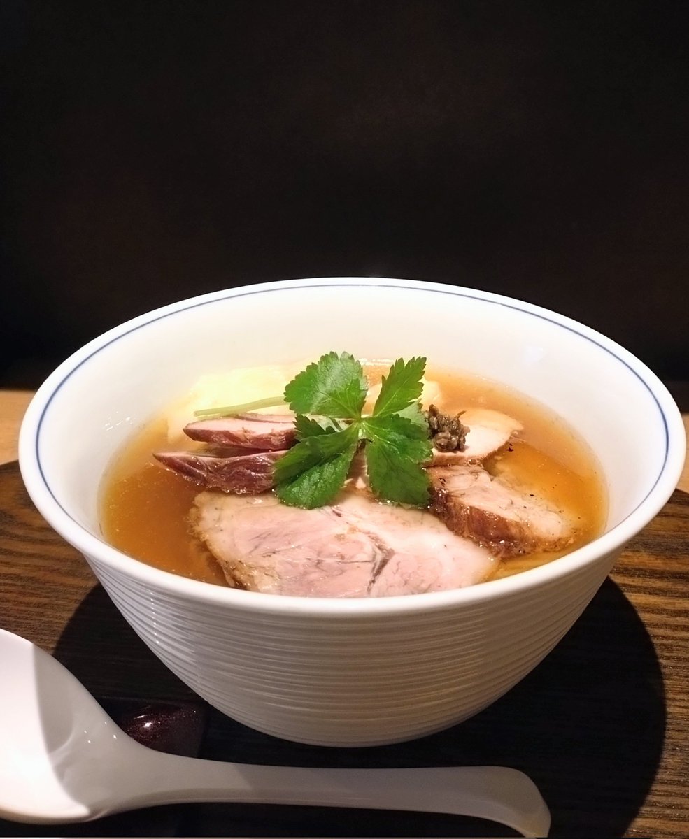 値下げ！越前焼き　弐茎庵　〆向付五客 値下げ！越前焼き 弐茎庵 〆向付五客 株式会社つつじ庵の