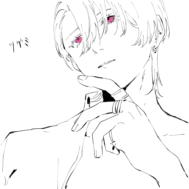 T_bs3_G's tweet image. 