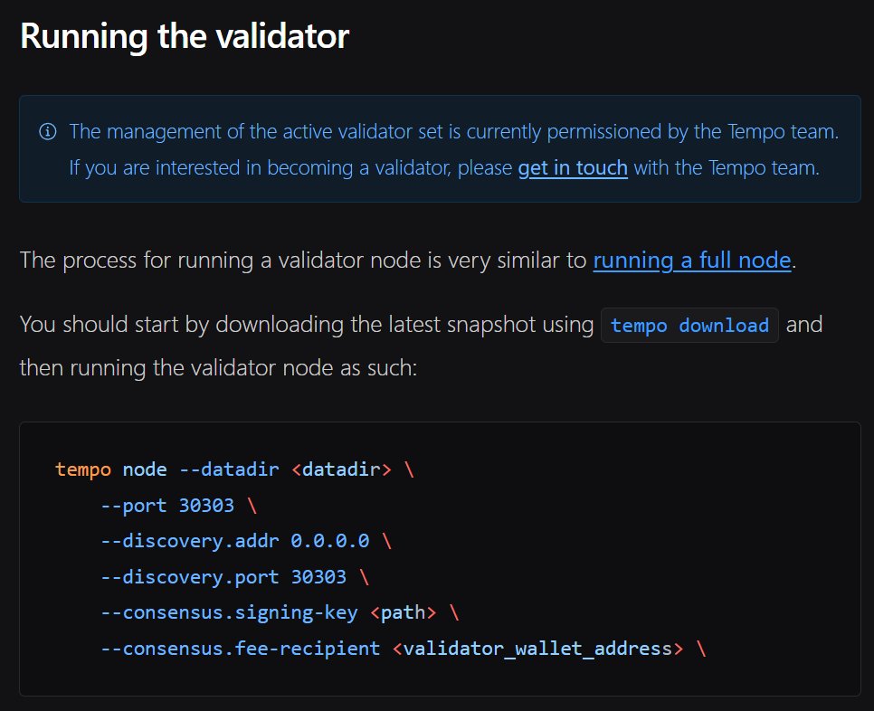 Gautamgg 🕵 tweet media