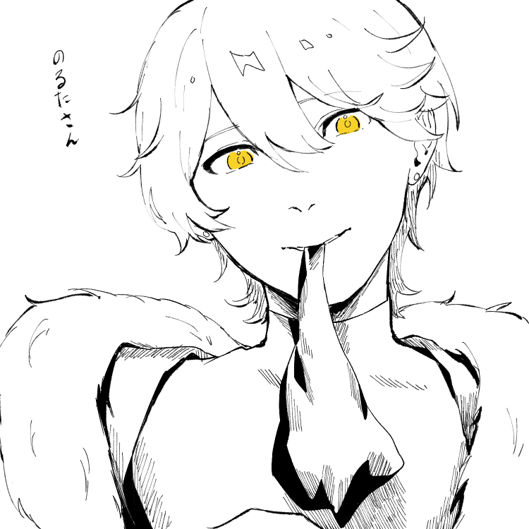 T_bs3_G's tweet image. 