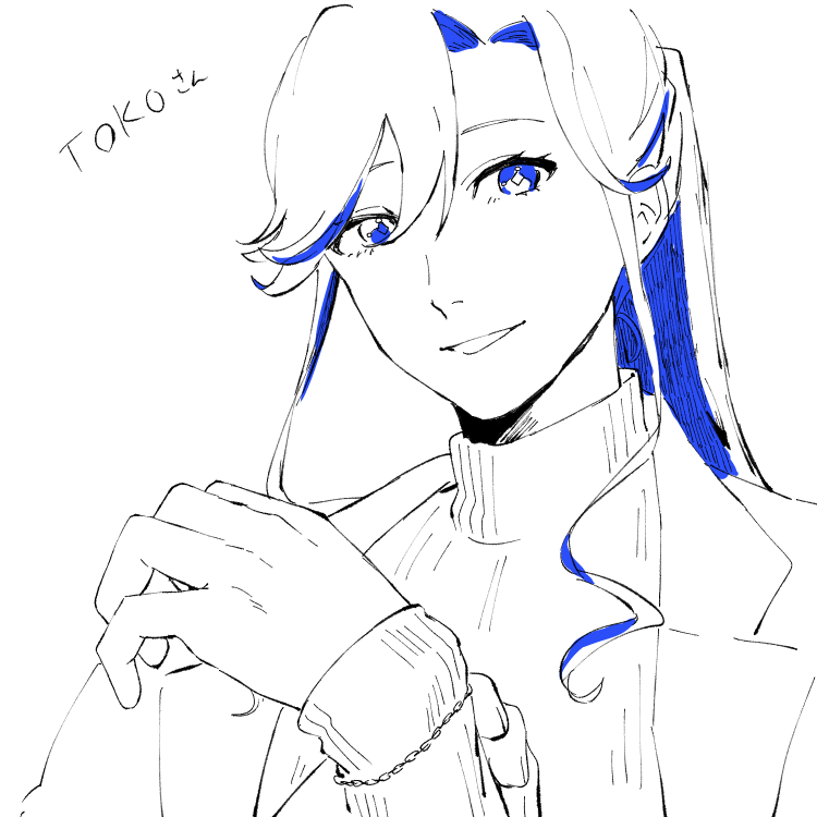 T_bs3_G's tweet image. 