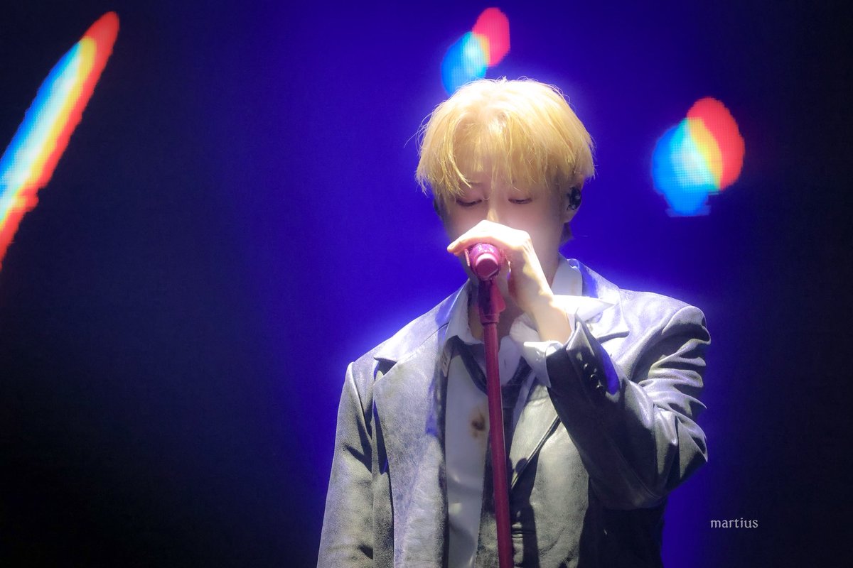 251231 Tell the World 팬미
 
Tell the world 
 
#하성운 #HASUNGWOON
#河成雲 #ハソンウン
#Tell_the_World 
<a href="/gooreumseng/">하성운</a>