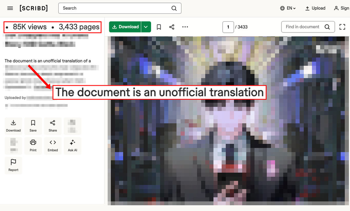 파이코인전송대행[구글도배,구글찌라시 텔 𝐒𝐄𝐎𝟗𝟐𝟏]비트P2P안전거래.aki