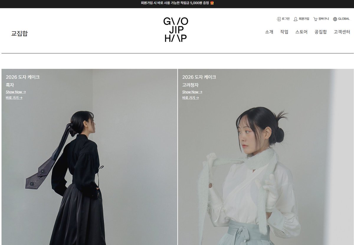 트론리플코인판매[구글도배,구글찌라시 텔 𝑮𝑺𝑬𝑶8]테더손손거래.wel