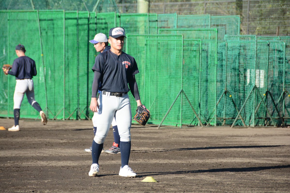 kazuma (@yokohsbaseball) / Posts / X