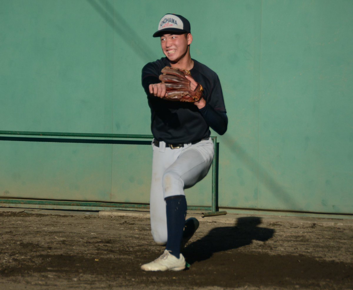 kazuma (@yokohsbaseball) / Posts / X