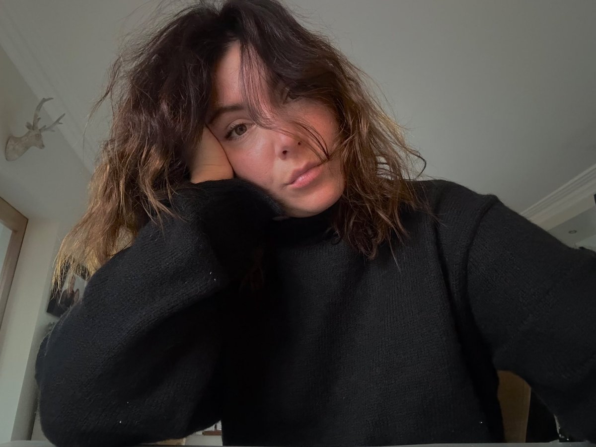 Збір шось нема, не йде воно
Давайте хоч по 5-10 грн
Дуже прошу

send.monobank.ua/jar/8iMj5jhbid