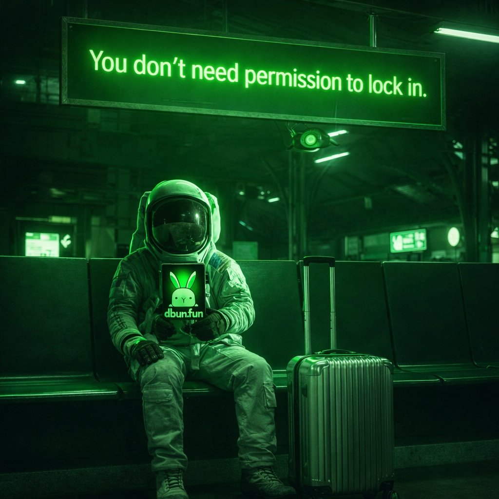 DarkBunny tweet media