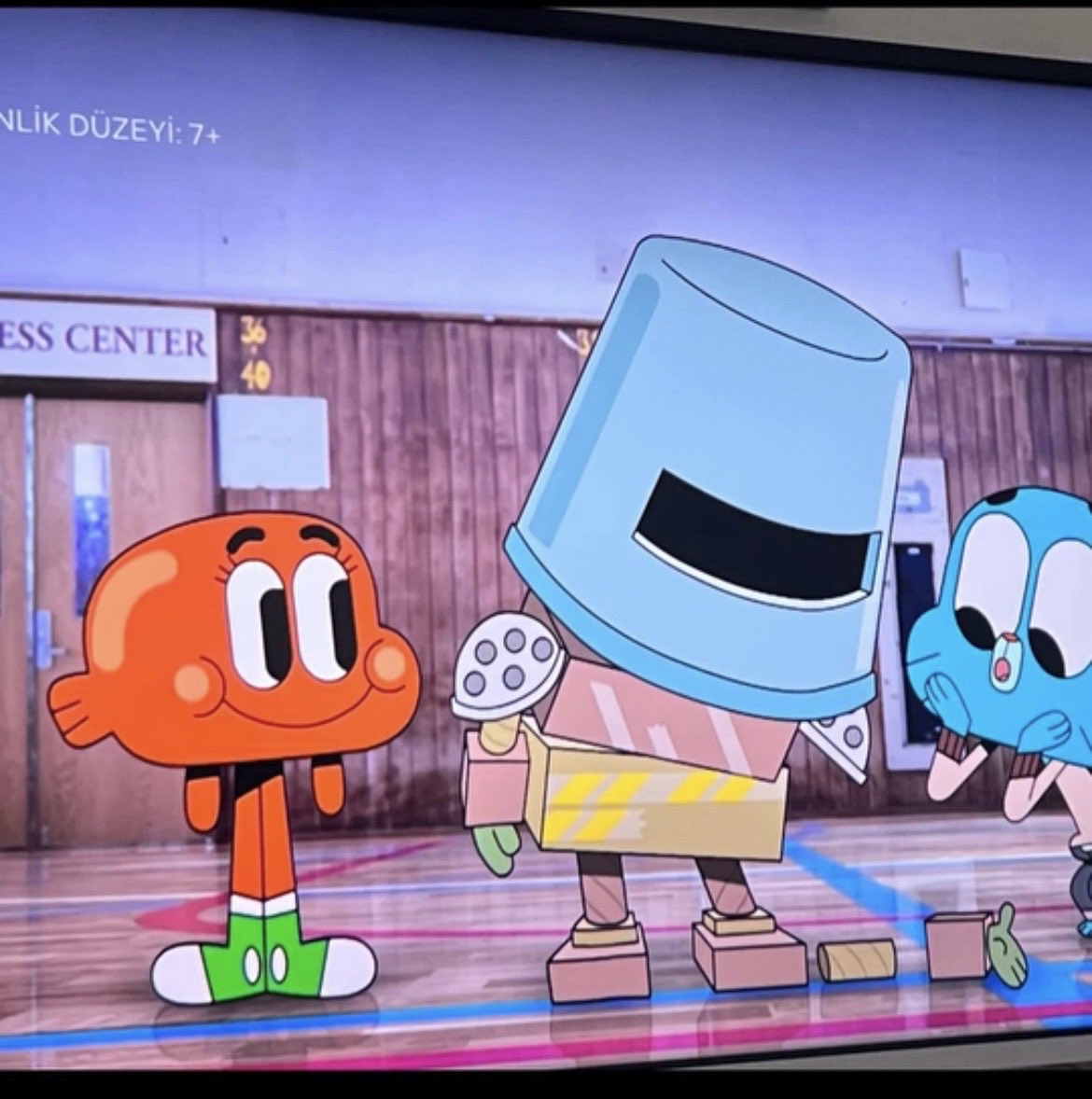 ayhelloooo's tweet image. Kahvaltıya çok yakışan birşey göstereyimmmiii 💅🏻🎀🌸💖💓🌷💓🌷💘