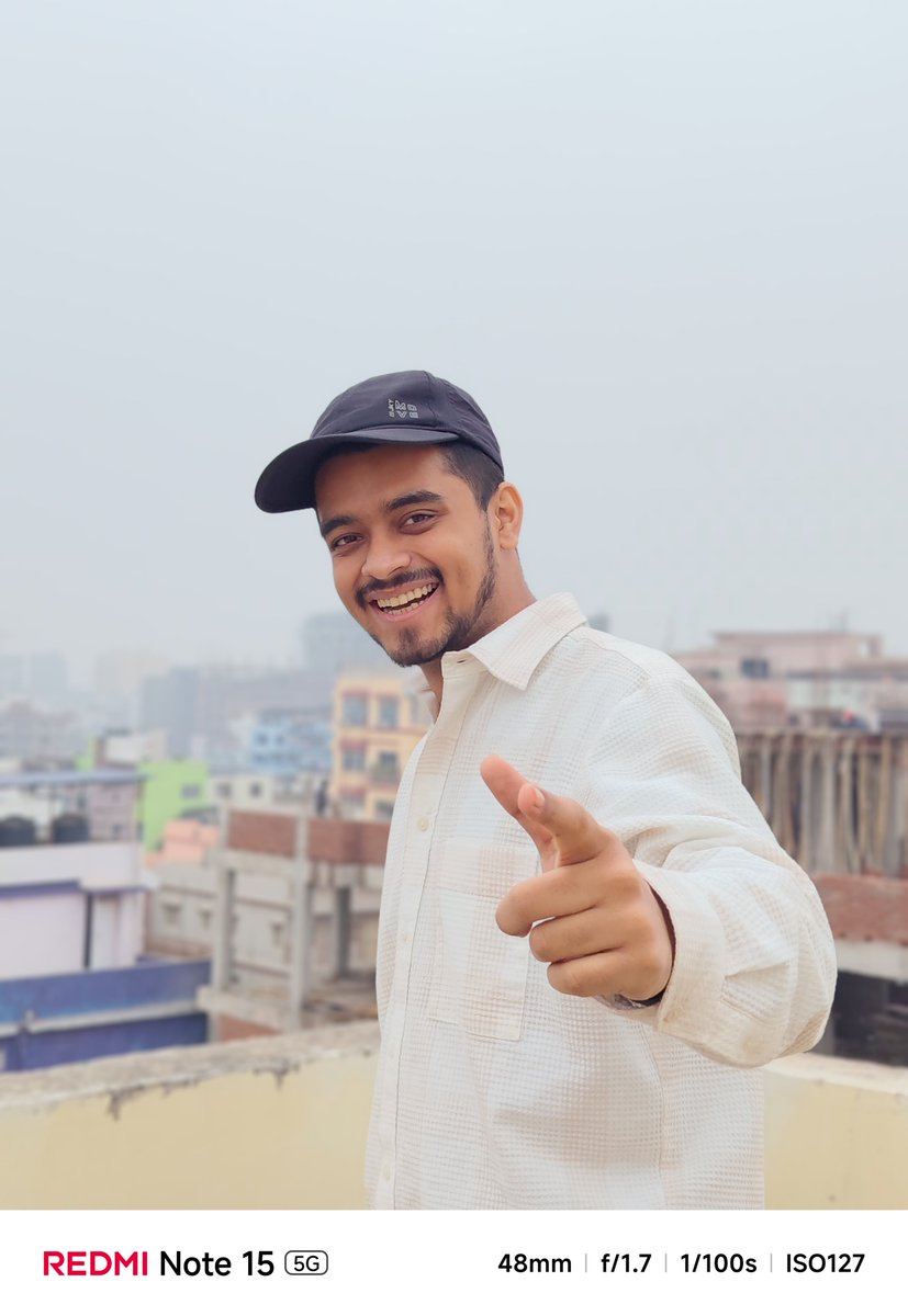 Abhinav Ranjan Jha tweet media