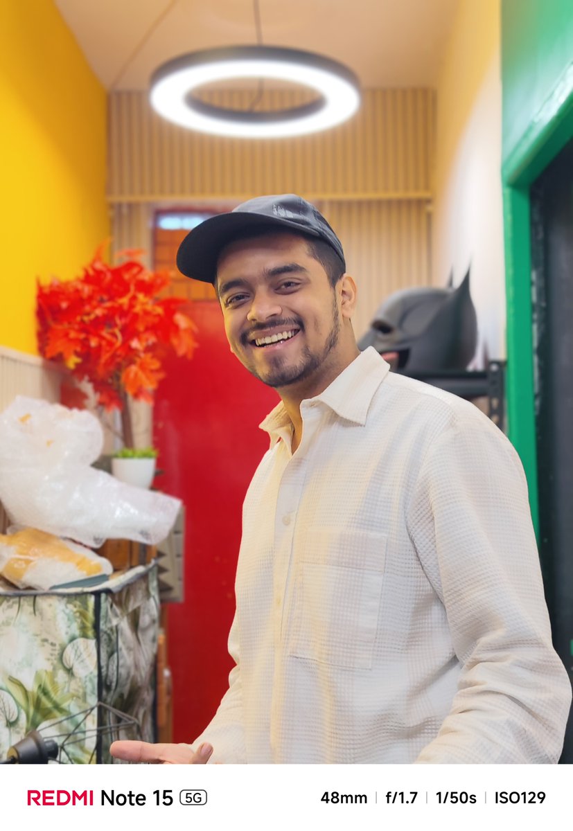 Abhinav Ranjan Jha tweet media