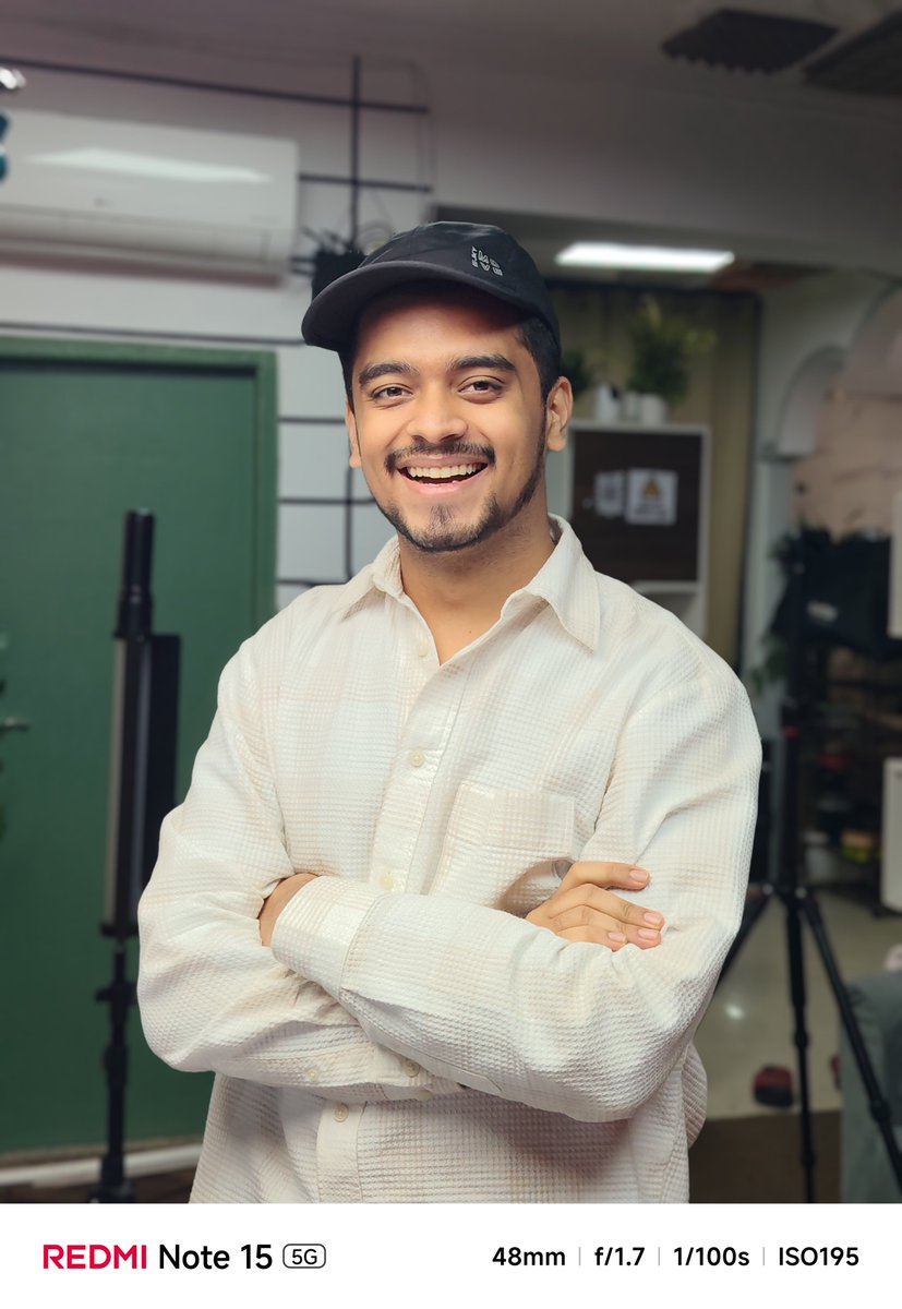 Abhinav Ranjan Jha tweet media