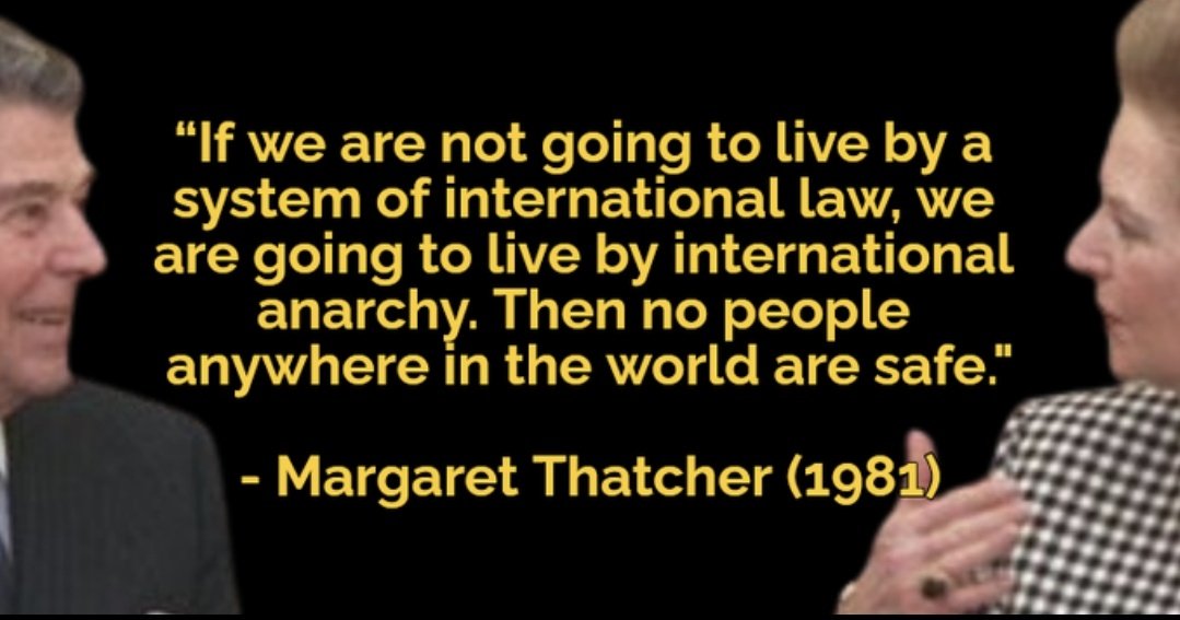 GET A GRIP tweet media