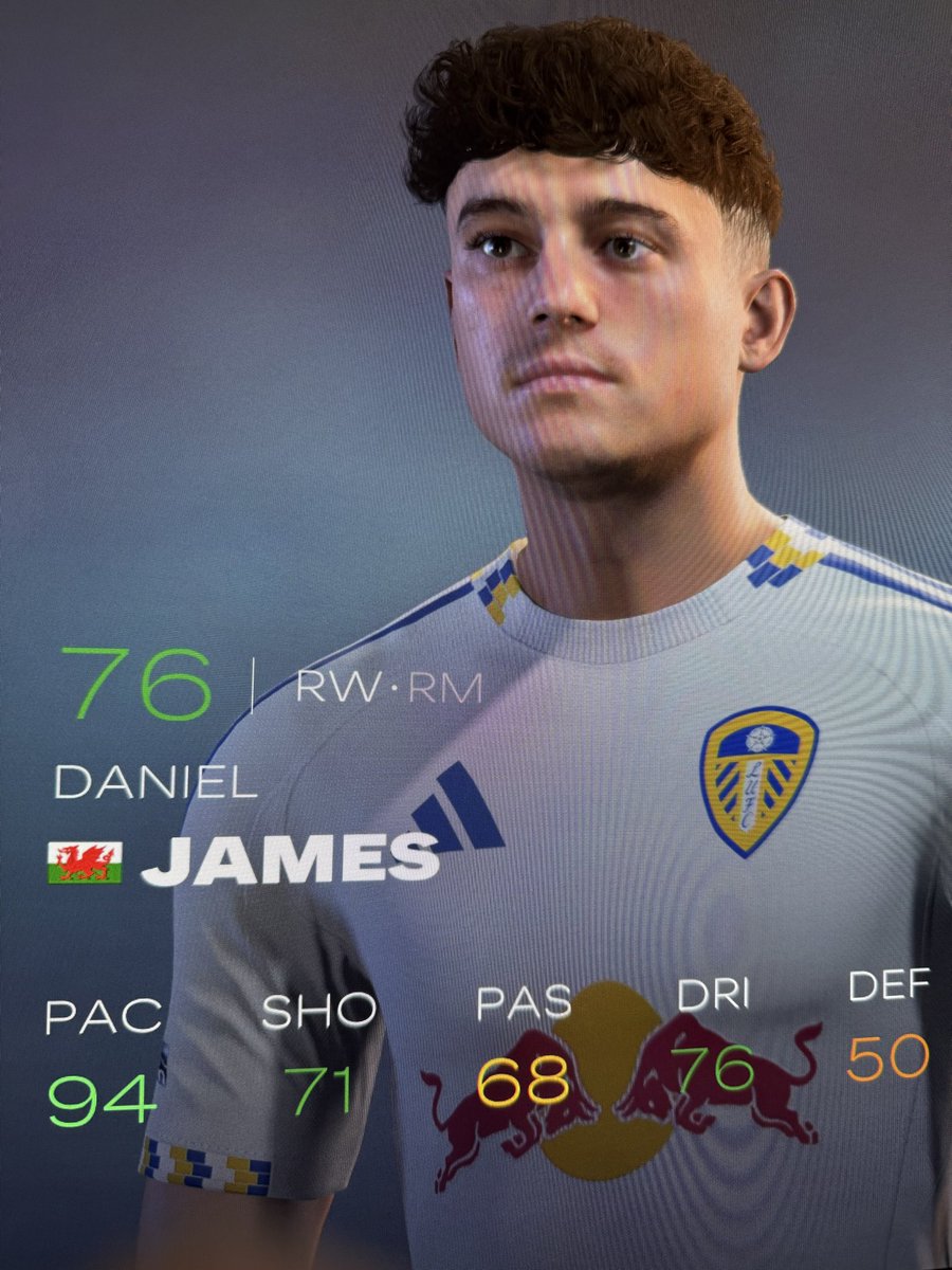 Dobre Costin tweet media