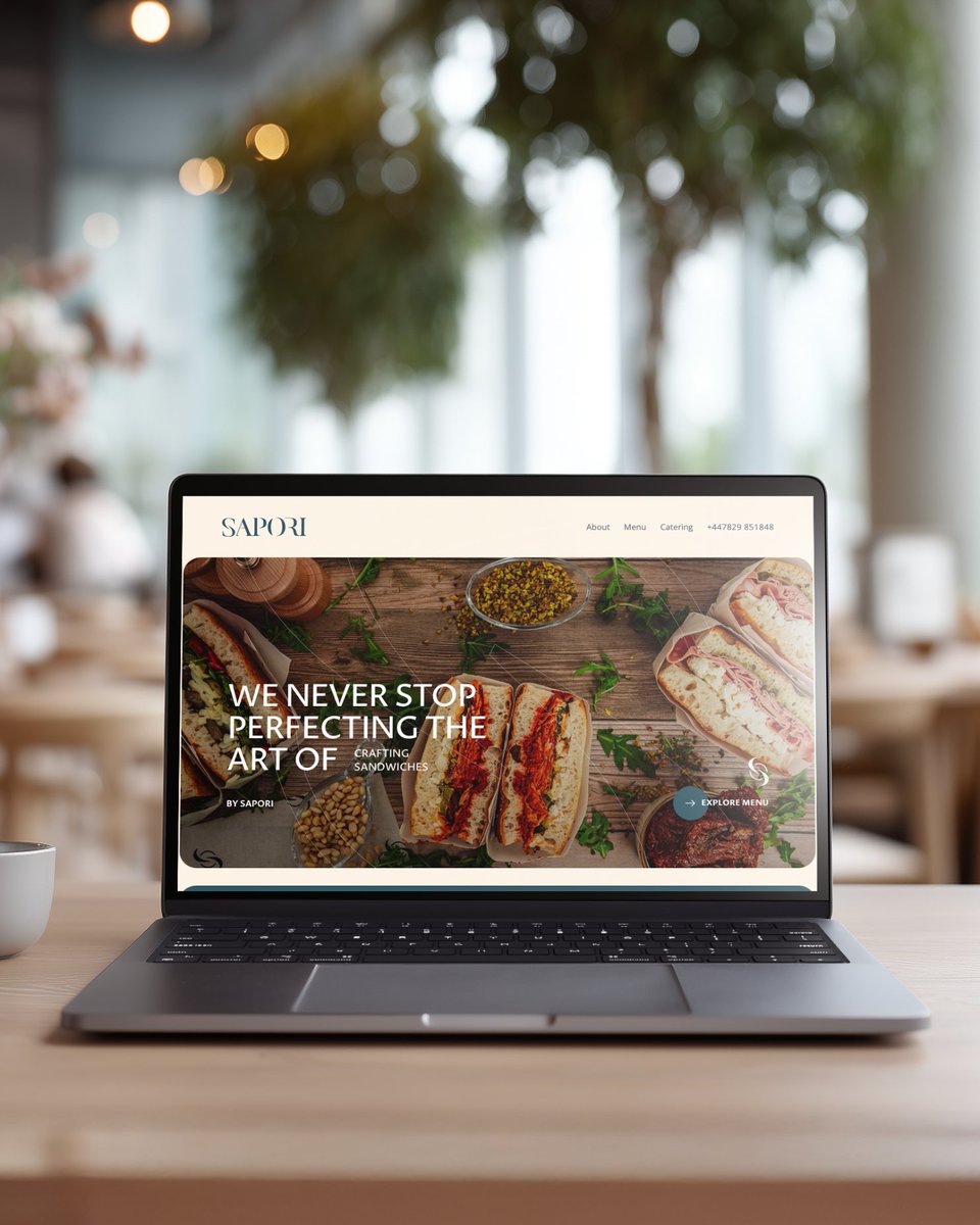 iPOP Digital tweet media