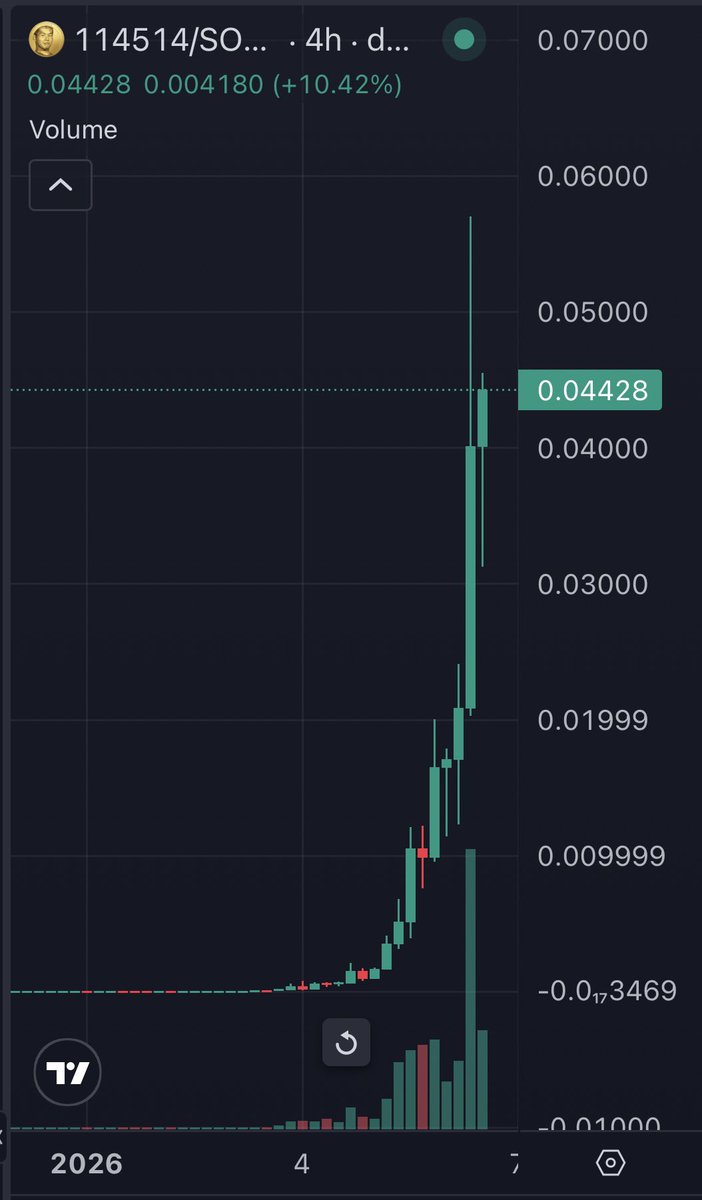 14b liquid【110634.com】.scf